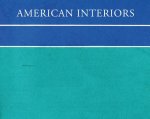 American Interiors