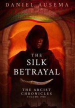 Silk Betrayal