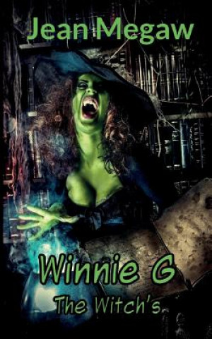 Winnie G