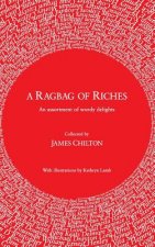 Ragbag of Riches