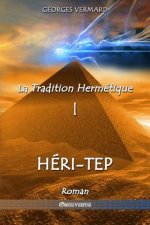 Tradition Hermetique I