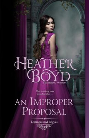 Improper Proposal