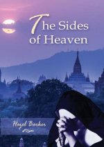 Sides of Heaven