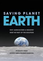 Saving Planet Earth