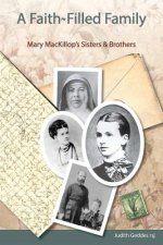 Faith-Filled Family