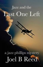 Jazz and the Last One Left