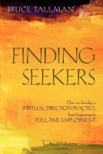 Finding Seekers