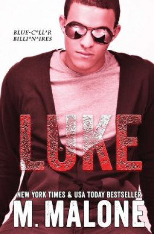 Luke