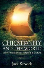 Christianity and the World