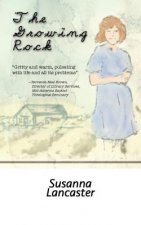 Growing Rock