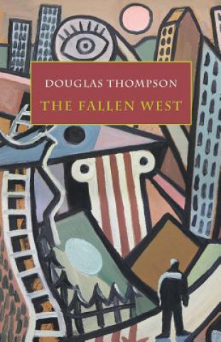 Fallen West