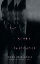 Other Passenger