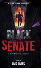 Black Senate