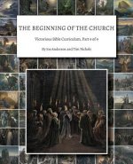 Beginning of the Church