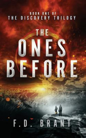 Ones Before