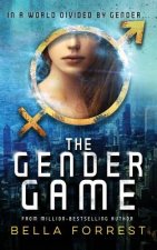 Gender Game