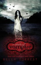 Shade of Vampire
