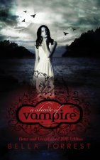 Shade of Vampire