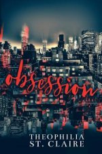 Obsession