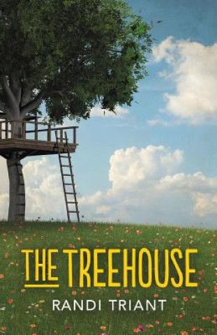 Treehouse
