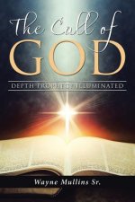 Call Of God