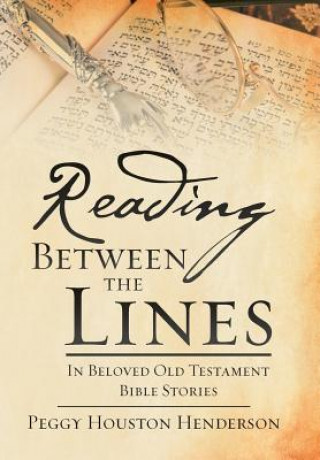 Reading Between the Lines