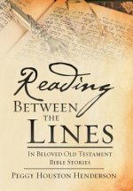 Reading Between the Lines