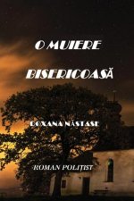 O Muiere Bisericoasa