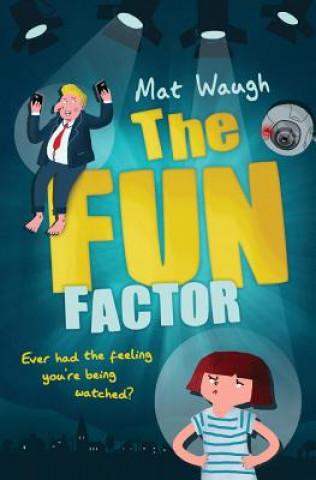 Fun Factor