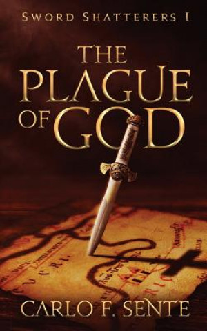 Plague of God
