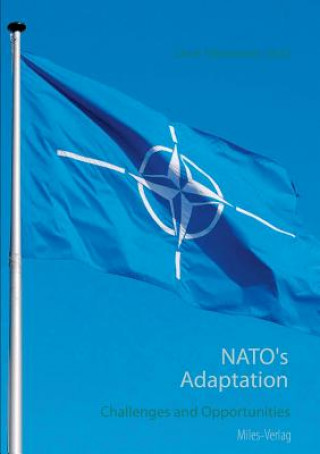 NATO's Adaptation