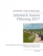 Jahrbuch Innere Fuhrung 2017