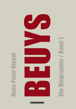 Beuys