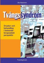 Tvangssyndrom/OCD