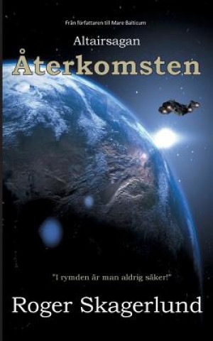 Aterkomsten