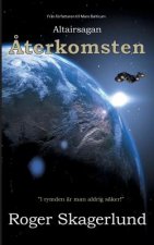 Aterkomsten