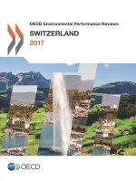 Switzerland 2017