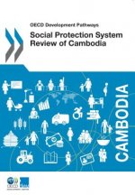 Social protection system review of Cambodia