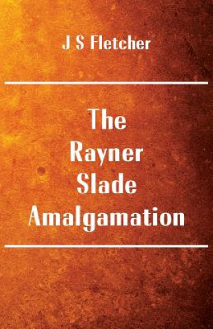 Rayner