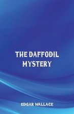 Daffodil Mystery