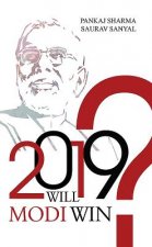 2019