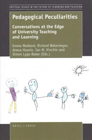 Pedagogical Peculiarities