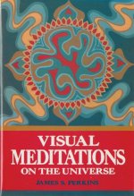 Visual Meditations