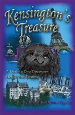 Kensington's Treasure
