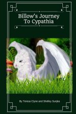 Billow's Journey to Cypathia: Billow's Story