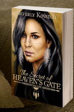 The Secret of Heaven's Gate