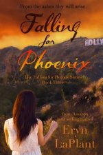 Falling for Phoenix