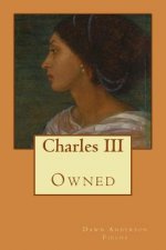 Charles III