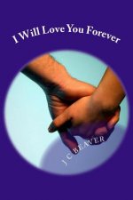 I will Love you Forever: Dawn, Daniel, and Springfield