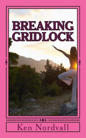 Breaking Gridlock